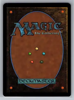 Magic: The Gathering - Final Fantasy #126 Vincent's Limit Break - Image 2