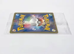 Pikachu 101/DP-P Center 10th Anniversary Promo 2008 Pokemon Card Japan NM #RS_MH - Image 10