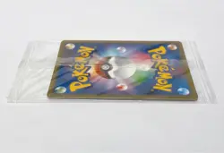 Pikachu 101/DP-P Center 10th Anniversary Promo 2008 Pokemon Card Japan NM #RS_MH - Image 11