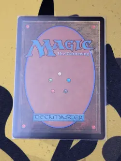 MANA DRAIN Double Masters 2022 Magic MTG MINT CARD - Image 6