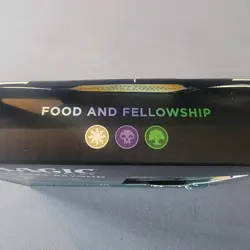 Magic: The Gathering Universes Beyond The Lord Of The Rings, Food & Fellowship - Image 10