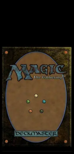 Fiery Inscription (Showcase Scrolls) #577 - - Image 2