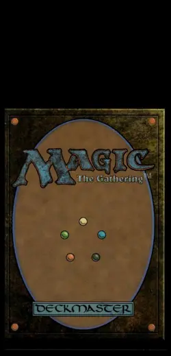 Fiery Inscription (Showcase Scrolls) #577 - - Image 4