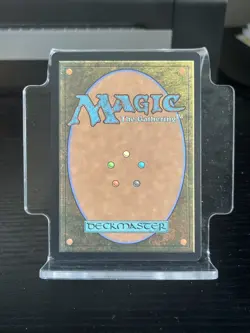 Reflecting Pool 358/361 Commander Legends: Battle for Baldur's Gate Regular NM - Image 2