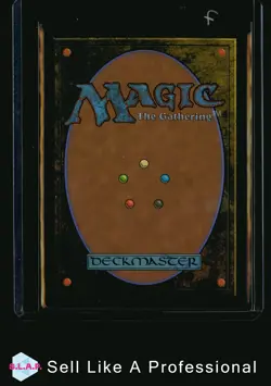 MAGIC TIFA LOCKHART SURGE FOIL 0536 FINAL FANTASY WINGED ANGEL MTG - Image 2
