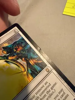 Panoptic Mirror Darksteel Regular - Image 11