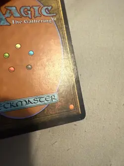 Panoptic Mirror Darksteel Regular - Image 13