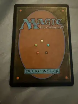 Panoptic Mirror Darksteel Regular - Image 3