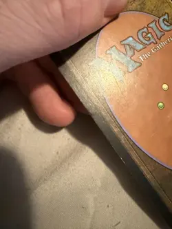 Panoptic Mirror Darksteel Regular - Image 7