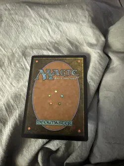 Enduring Innocence Duskmourn: House of Horror Foil - Image 4