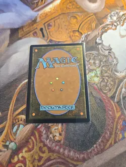 Winds Of Abandon 1817 MTG Secret Lair - Pack Fresh - - Image 4