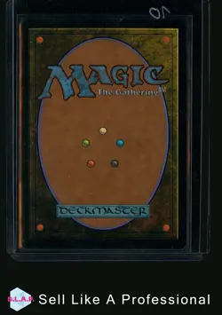 MAGIC BALTHIER AND FRAN SURGE FOIL 0538 FINAL FANTASY WINGED ANGEL MTG - Image 2