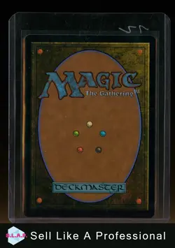 MAGIC TIDUS, YUNA'S GUARDIAN SURGE FOIL 0213 FINAL FANTASY WINGED ANGEL MTG - Image 2