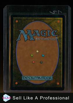 MAGIC TIDUS, YUNA'S GUARDIAN SURGE FOIL 0213 FINAL FANTASY WINGED ANGEL MTG - Image 4