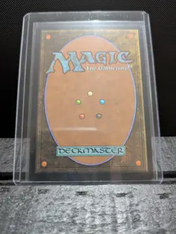 Magic The Gathering - Archetype of Endurance - Born of the Gods 116/165 NM -209 - Image 4