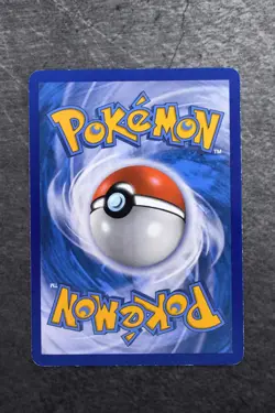 Pokemon TCG - Wobbuffet RC11/RC32 - Generations - Common LP - Image 3