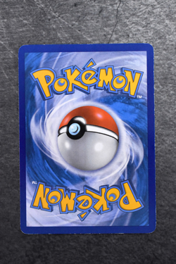 Pokemon TCG - Wobbuffet RC11/RC32 - Generations - Common LP - Image 7