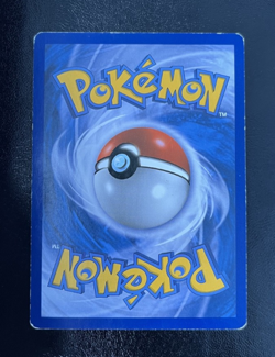 Pokemon TCG M Kangaskhan EX 79/106 Flashfire Holo Lightly Played (LP) - Image 5