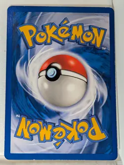 Tauros 16/112 EX Firered & Leafgreen - Pokemon Holo Foil Rare Nice! - Image 4