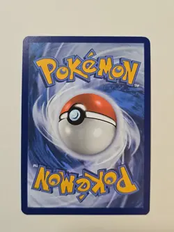 2023 Pokemon TCG Mew Ex SVP151 053 Black Star Promo English - Image 6