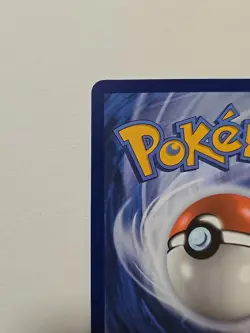 2023 Pokemon TCG Mew Ex SVP151 053 Black Star Promo English - Image 9