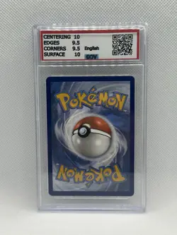 Hisuian Samurott V - 101/189 - Pokemon SWSH10 Astral Radiance VCG 10 -NO PSA/BGS - Image 4