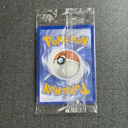 Pokemon SEALED Teal Mask Ogerpon SVP 123 Twilight Masquerade ETB FA Promo Holo!! - Image 4