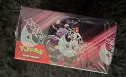 Pokemon TCG Scarlet & Violet Destined Rivals Booster Display Box 36 Packs SEALED - Image 11