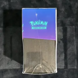 Pokemon Scarlet & Vioet Journey Together Elite Trainer Box (SEALED) - Image 12
