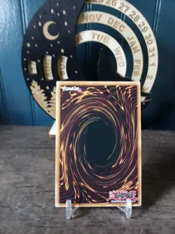 Yugioh Celestia, Lightsworn Angel LODT-EN024 Ultra Rare 2024 Print NM - Image 2