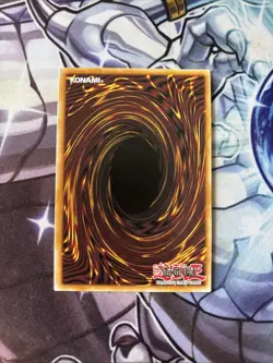 (YCL) Yugioh! Dark Magician MVP1-ENSV3 Ultra Rare Limited Edition VLP - Image 2