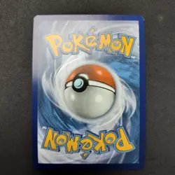 Snorlax SVP 051 Black Star Promo + Snorlax 181/165 AR 151 Pokemon Card TCG - Image 4