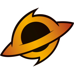 Lotus Field Borderless Edge of Eternities Stellar Sights EOS 068 MTG - Image 2