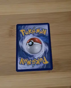 Pokémon TCG Magikarp XY143 Holo - Image 2