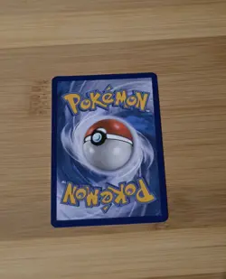 Pokémon TCG Magikarp XY143 Holo - Image 4