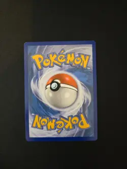 Zapdos Full Art - 29/83, Generations - Near Mint - Pokemon TCG - Image 2