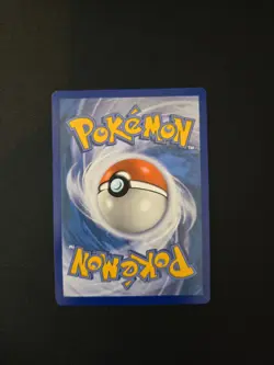 Zapdos Full Art - 29/83, Generations - Near Mint - Pokemon TCG - Image 4