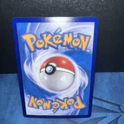 Pokemon TCG S-Chinese Sword&Shield CS4bC SR Mew V 137/132 NM Holo US seller - Image 3