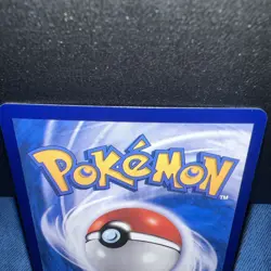 Pokemon TCG S-Chinese Sword&Shield CS4bC SR Mew V 137/132 NM Holo US seller - Image 8