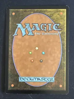 1x Flying Men  (020) Time Spiral Timeshifted Russian MP MTG Magic x1 MKE - Image 2