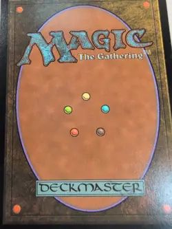 1x Masterwork of Ingenuity MTG Double Masters (2XM) Foil LP - Image 19