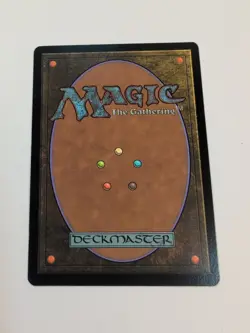 1x Masterwork of Ingenuity MTG Double Masters (2XM) Foil LP - Image 20