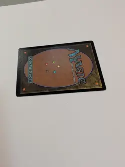 1x Masterwork of Ingenuity MTG Double Masters (2XM) Foil LP - Image 22