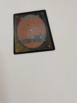 1x Masterwork of Ingenuity MTG Double Masters (2XM) Foil LP - Image 23
