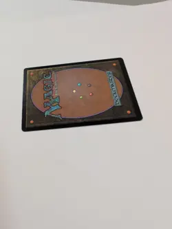 1x Masterwork of Ingenuity MTG Double Masters (2XM) Foil LP - Image 24