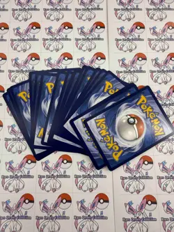 IN STOCK Fuecoco CBB1C-03 08/09 Full Art Holo Pokemon Chinese Card 2025 - Image 3