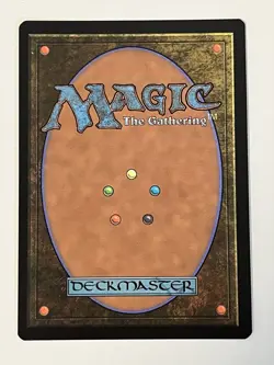 Helitrooper Surge Foil Commander: Final Fantasy MTG 0022 Rare - Image 2