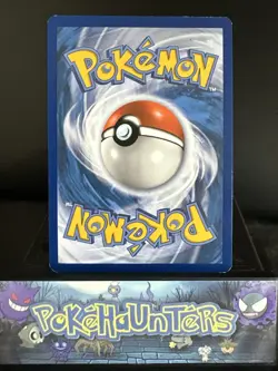 Pokemon Card Charizard RC5/RC32 Holo Generations Radiant Collection Light Play - Image 2