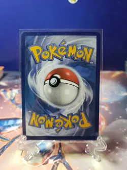 Pokemon TCG - Celebrations: Classic Collection - Birthday Pikachu 24/53  - Image 2