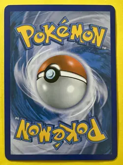 Darkrai EX 2013 Pokemon B & W Legendary Treasures HOLO 88/113 - Image 4